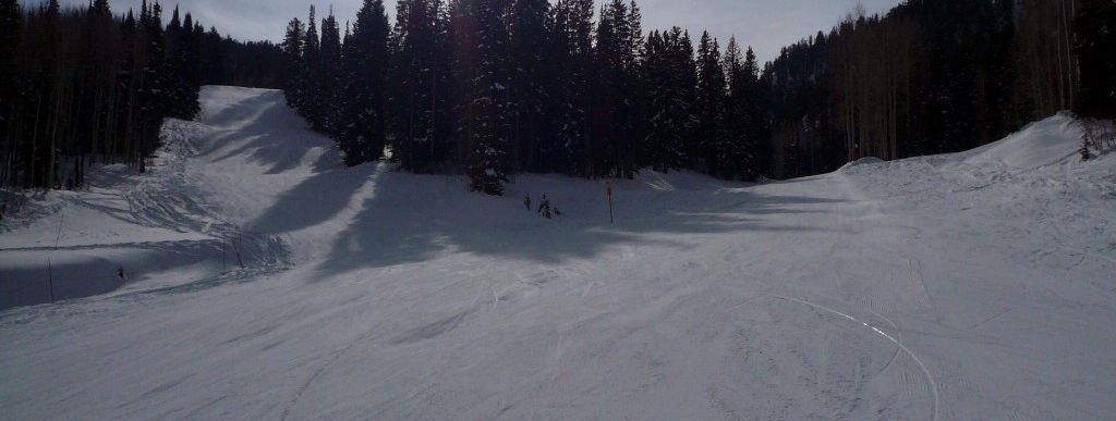 Testbericht Solitude zur Kategorie Familien