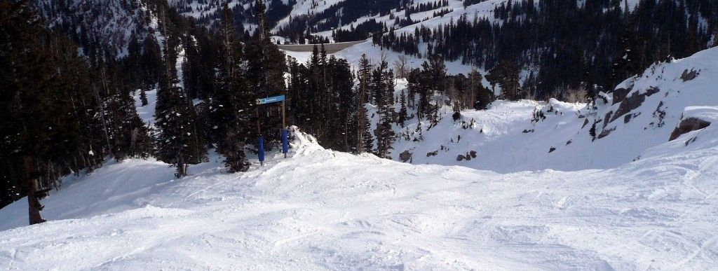 Testbericht Solitude zur Kategorie Freeride