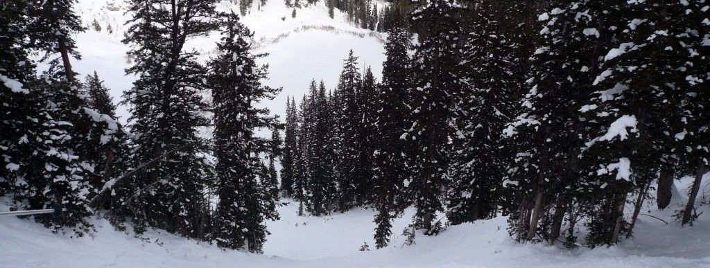 Testbericht Solitude zur Kategorie Freestyle