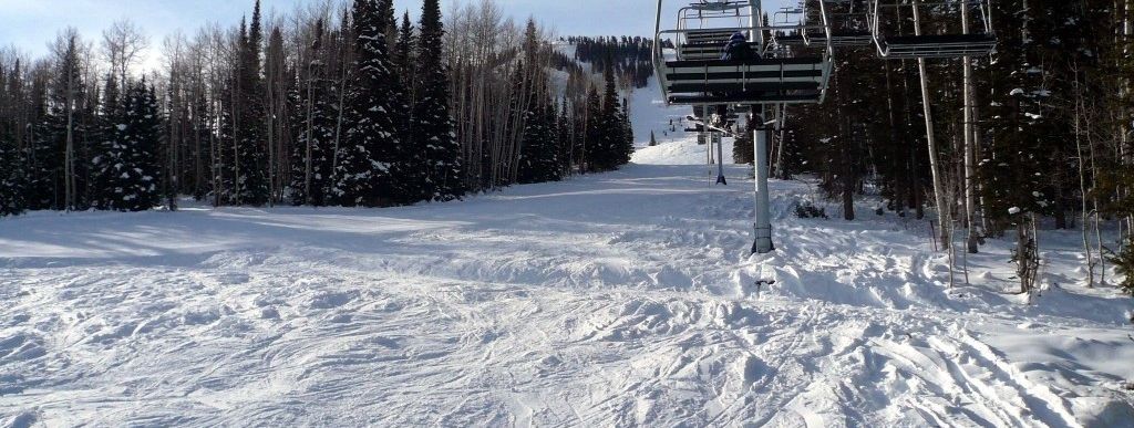 Testbericht Solitude zur Kategorie Freestyle