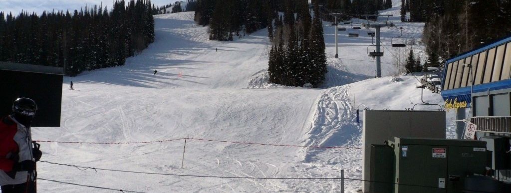 Testbericht Solitude zur Kategorie Gesamt