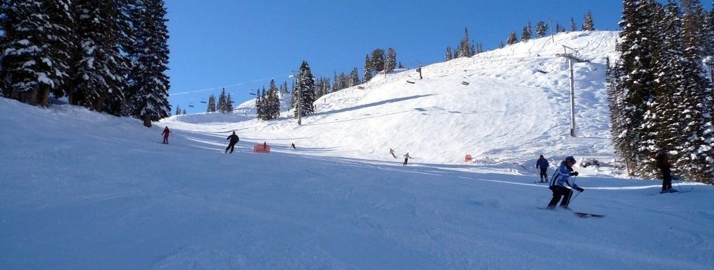 Review about Alta - Category: Beginner