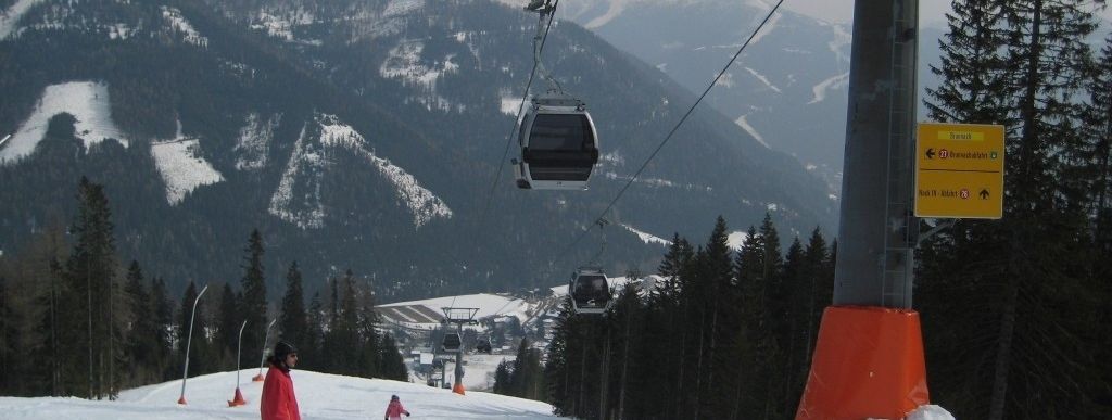 Review about Bad Kleinkirchheim - Category: Conclusion