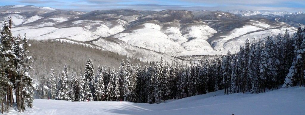 Review about Beaver Creek - Category: Conclusion