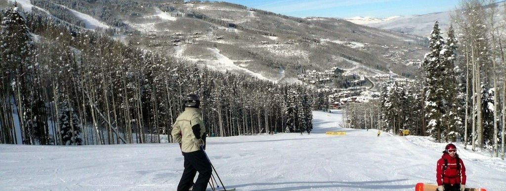 Review about Beaver Creek - Category: Conclusion