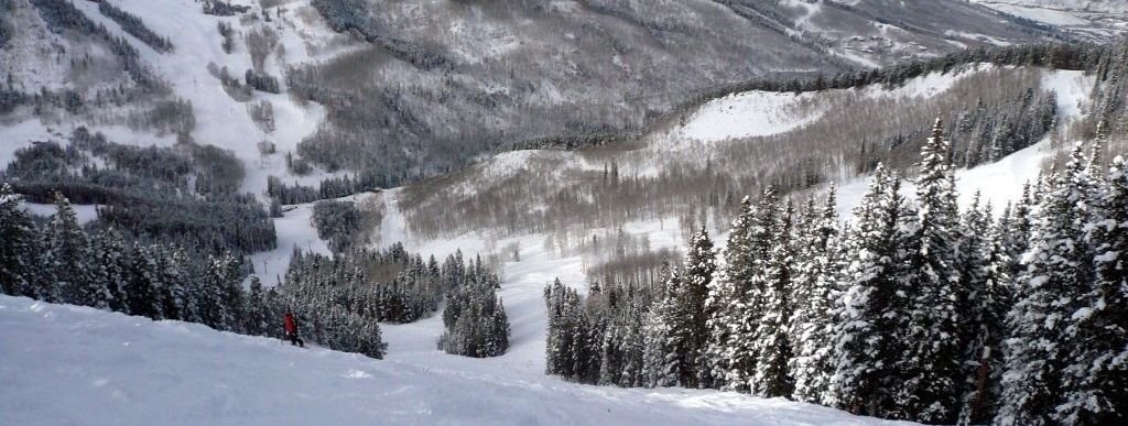 Review about Beaver Creek - Category: Conclusion