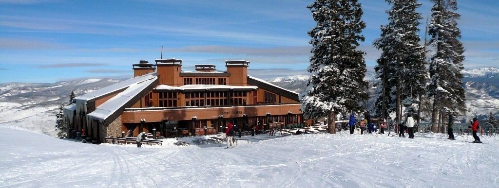 Review about Beaver Creek - Category: Nightlife