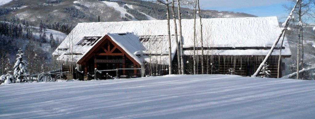 Review about Beaver Creek - Category: Nightlife