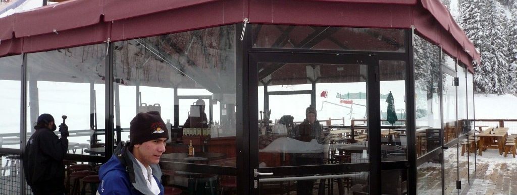 Review about Beaver Creek - Category: Nightlife