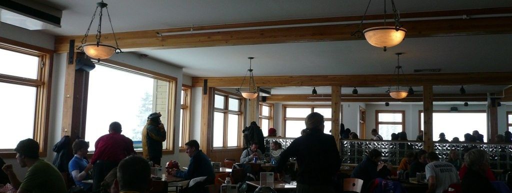 Review about Breckenridge - Category: Nightlife