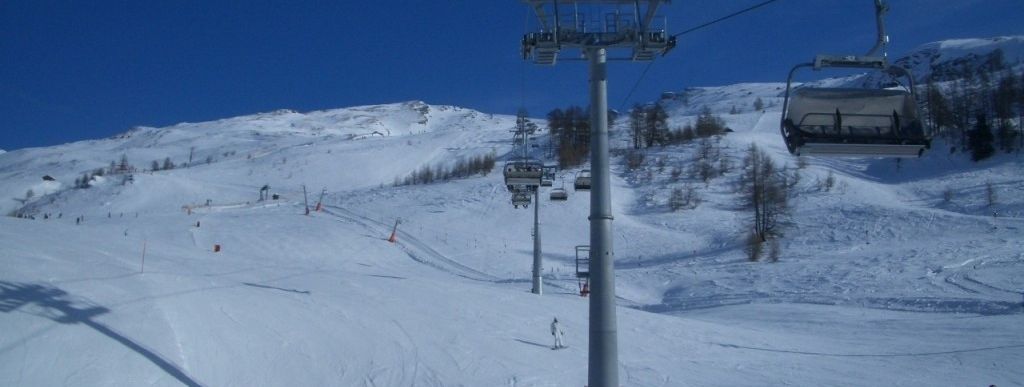 Review about Grossglockner - Heiligenblut - Category: Beginner