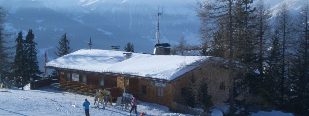 Review about Grossglockner Resort Kals Matrei - Category: Nightlife