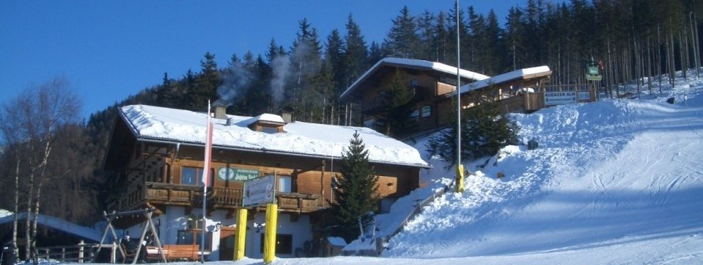 Review about Grossglockner Resort Kals Matrei - Category: Nightlife