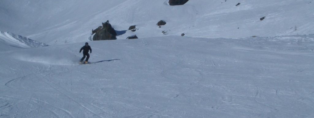 Review about Grossglockner Resort Kals Matrei - Category: Advanced