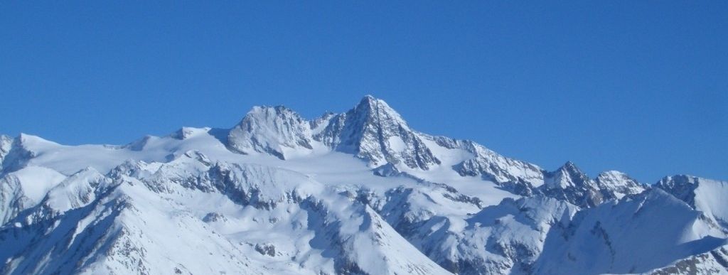 Review about Grossglockner Resort Kals Matrei - Category: Conclusion