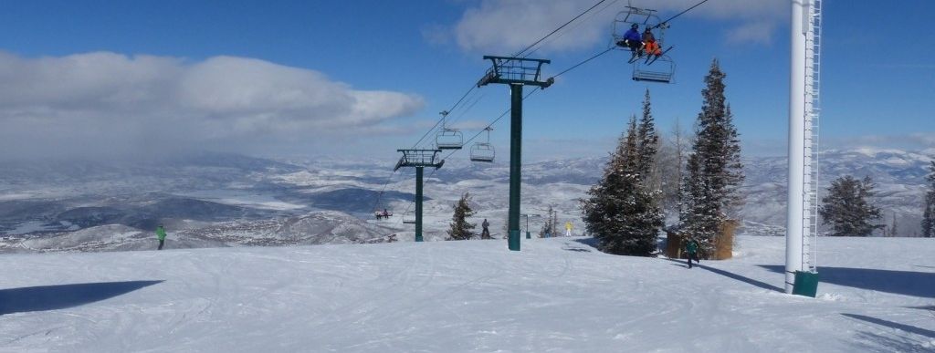 Review about Deer Valley - Category: Conclusion
