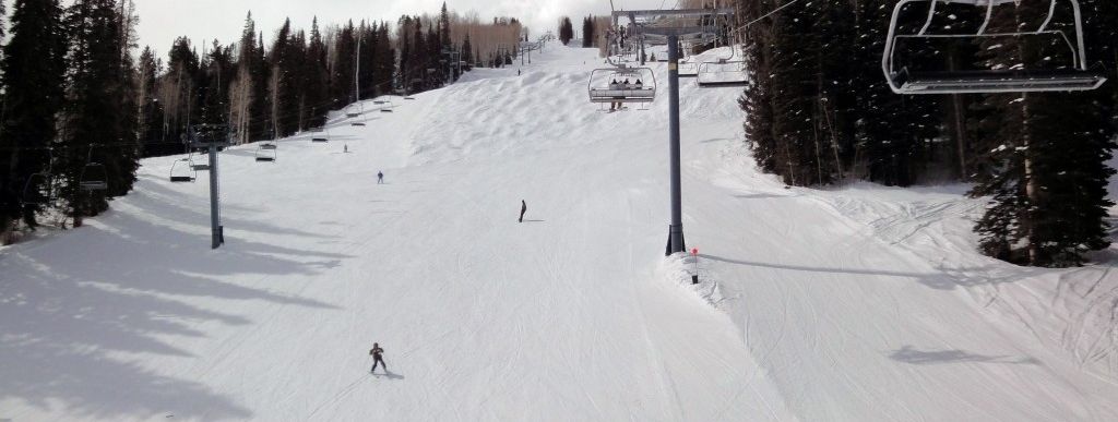 Review about Durango Purgatory - Category: Advanced