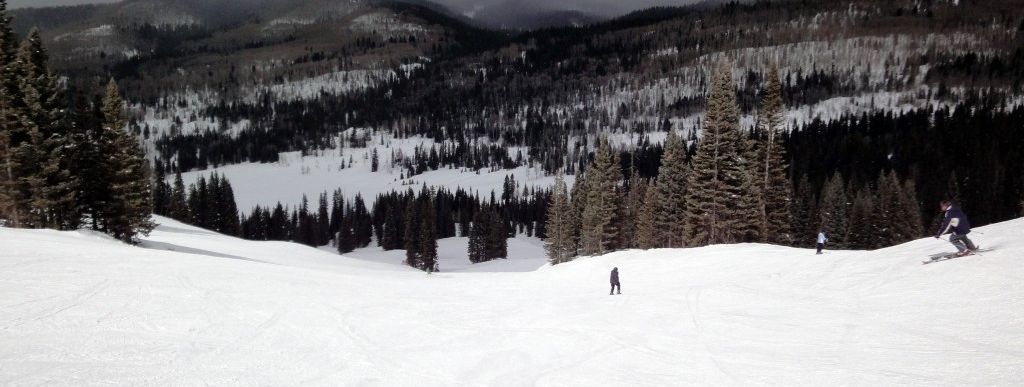 Review about Durango Purgatory - Category: Advanced