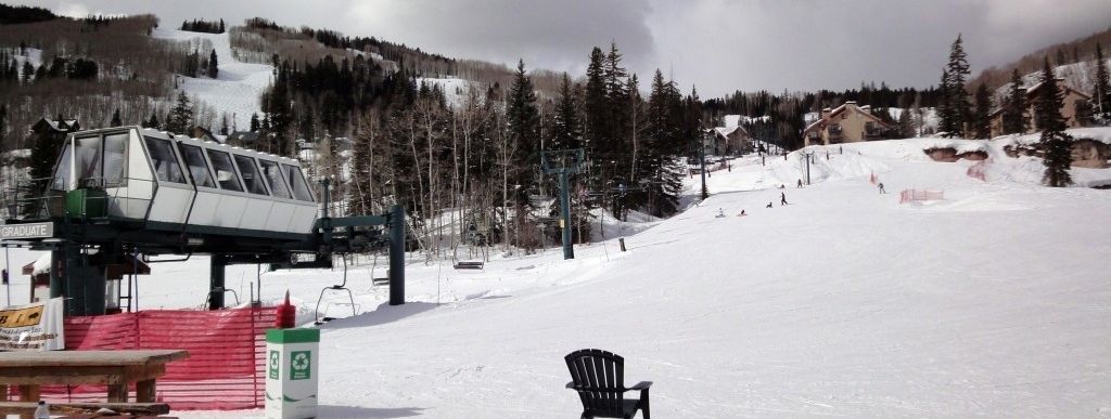 Review about Durango Purgatory - Category: Beginner