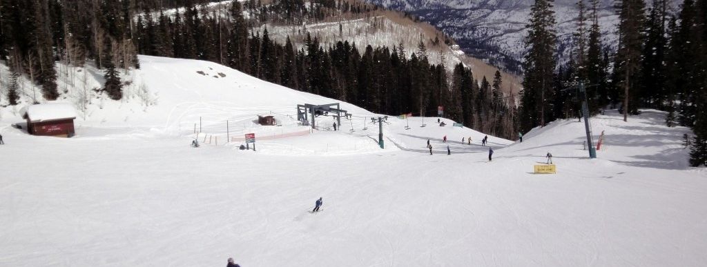 Review about Durango Purgatory - Category: Beginner