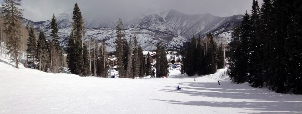 Review about Durango Purgatory - Category: Beginner