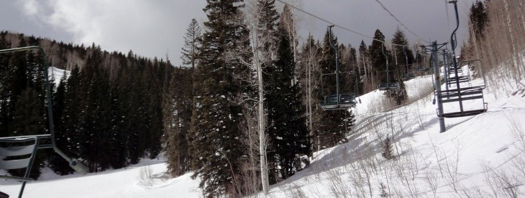 Review about Durango Purgatory - Category: Beginner