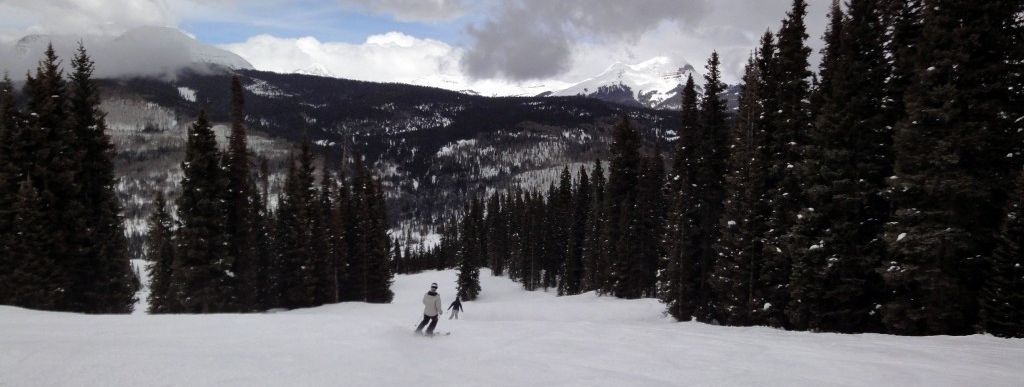 Review about Durango Purgatory - Category: Beginner