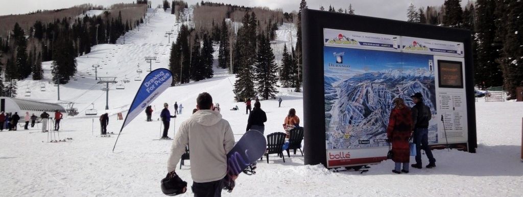 Review about Durango Purgatory - Category: Conclusion