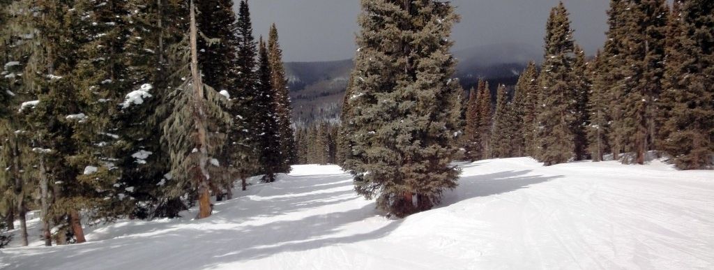 Review about Durango Purgatory - Category: Conclusion