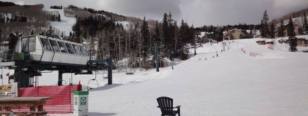 Review about Durango Purgatory - Category: Family