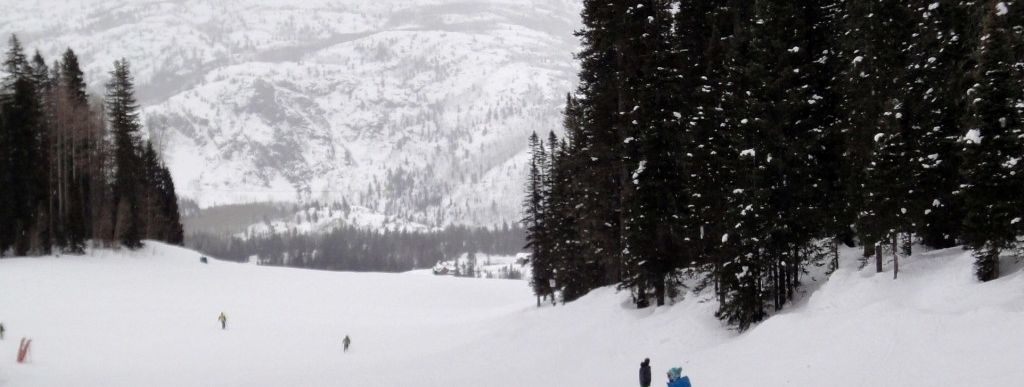 Review about Durango Purgatory - Category: Family