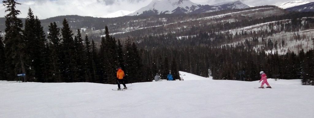 Review about Durango Purgatory - Category: Family