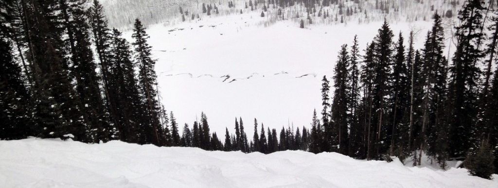 Review about Durango Purgatory - Category: Freeride