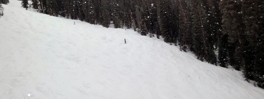 Review about Durango Purgatory - Category: Freeride