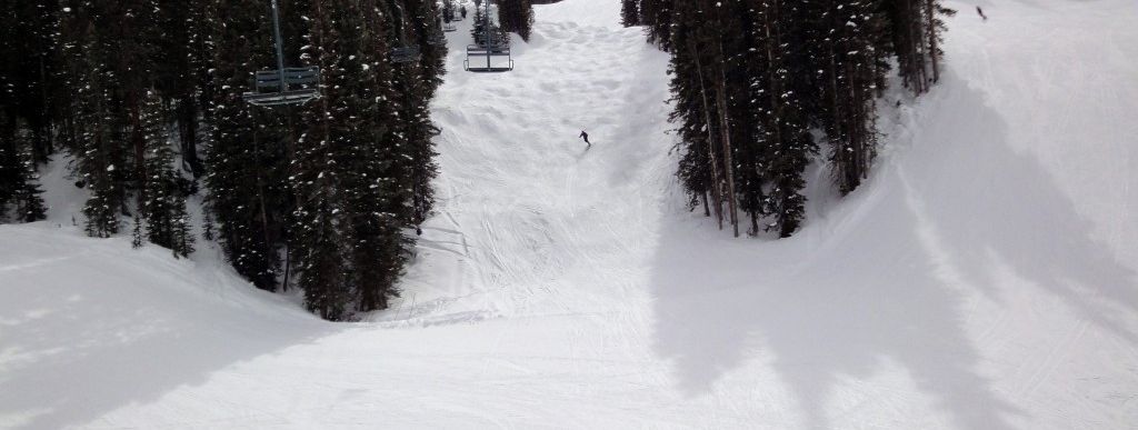 Review about Durango Purgatory - Category: Freeride