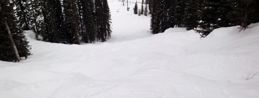 Review about Durango Purgatory - Category: Freeride