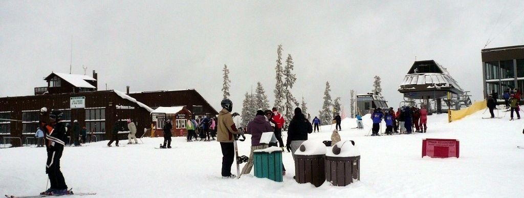 Review about Keystone - Category: Nightlife