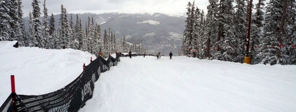 Review about Keystone - Category: Advanced