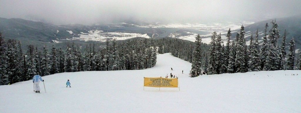 Review about Keystone - Category: Advanced