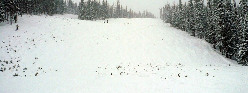 Review about Keystone - Category: Advanced