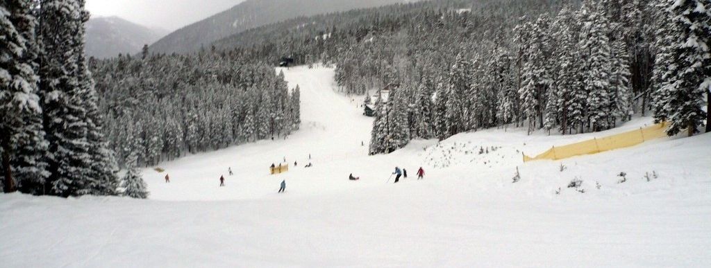 Review about Keystone - Category: Beginner