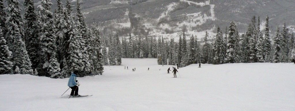 Review about Keystone - Category: Family