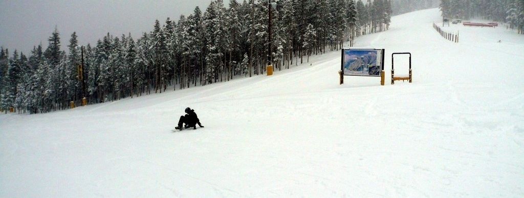 Review about Keystone - Category: Family