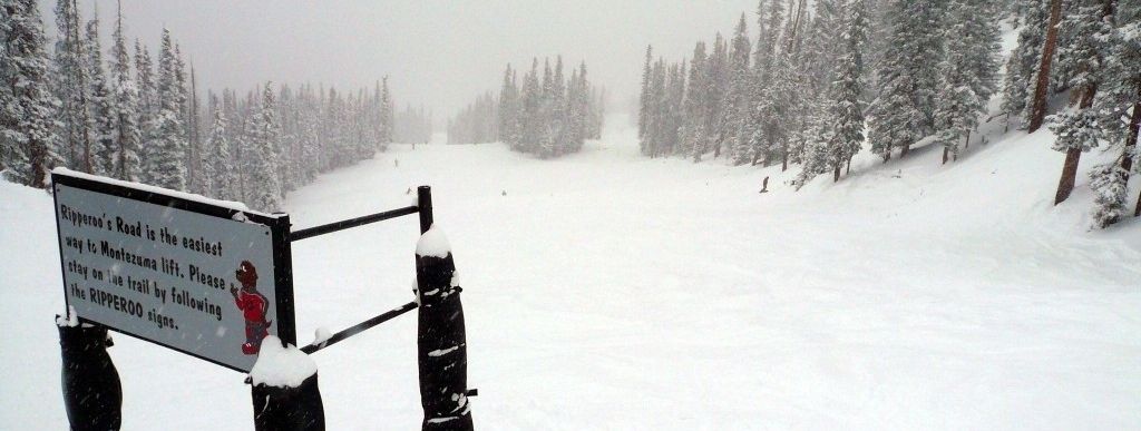 Review about Keystone - Category: Family