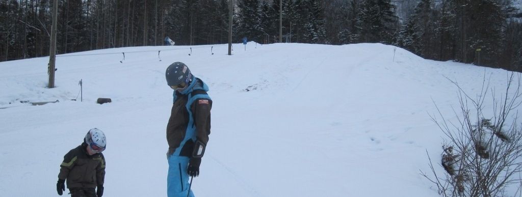 Review about Krippenstein Obertraun - Category: Beginner