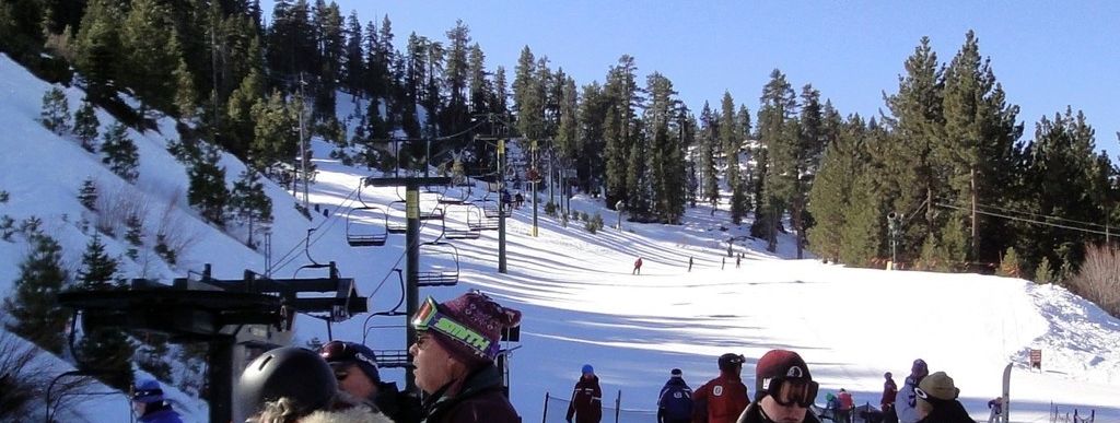 Review about Heavenly - Category: Beginner