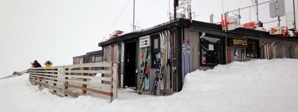 Review about Jackson Hole - Category: Nightlife