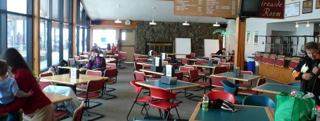 Review about Loveland - Category: Nightlife