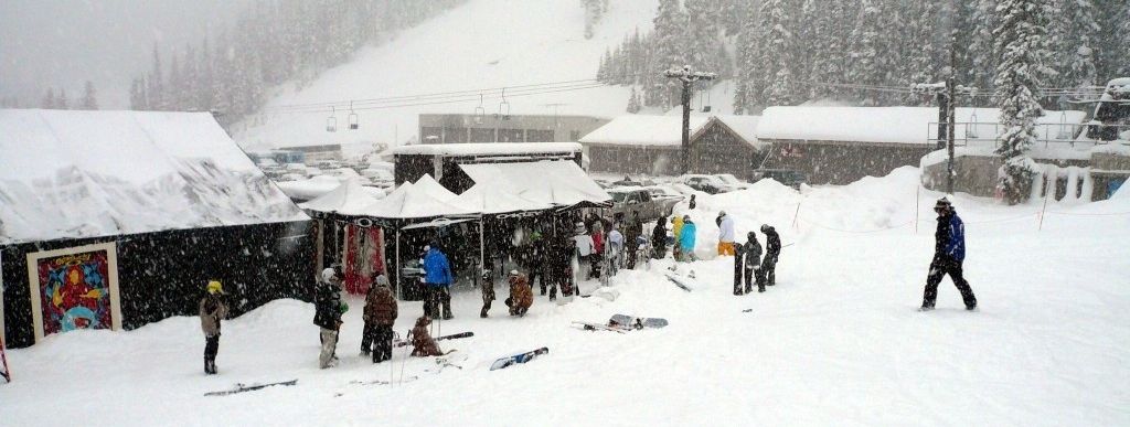 Review about Loveland - Category: Nightlife