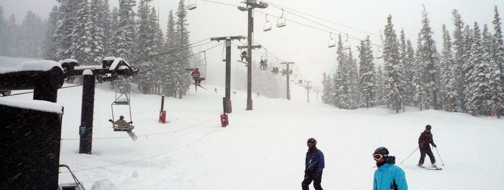 Review about Loveland - Category: Beginner